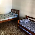 Linda casa com piscina de frente para Praia Grande em Arraial do Cabo-Rj