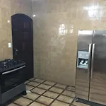 Linda casa com piscina de frente para Praia Grande em Arraial do Cabo-Rj