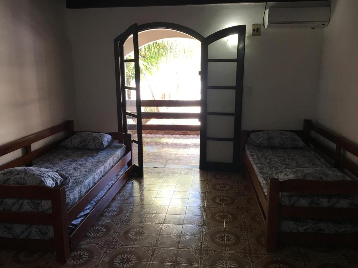 Linda Casa Com Piscina De Frente Grande Em Arraial Do Cabo-rj Casa de férias