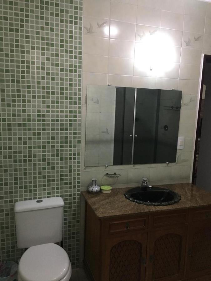 Linda Casa Com Piscina De Frente Grande Em Arraial Do Cabo-rj * Arraial do Cabo