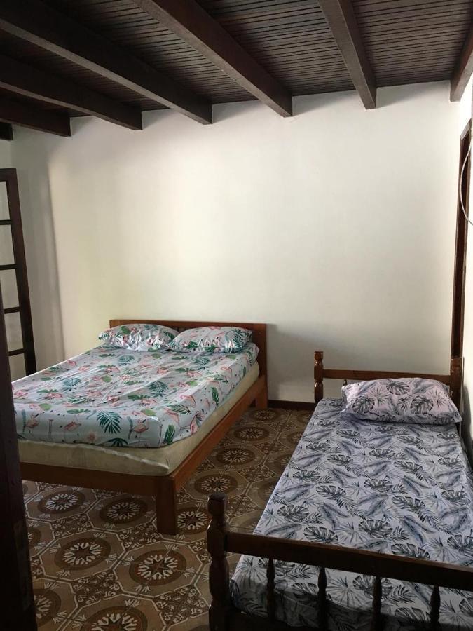 Linda Casa Com Piscina De Frente Grande Em Arraial Do Cabo-rj Casa de férias *