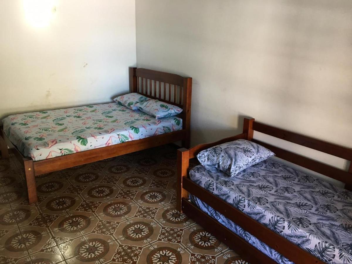 Casa de férias Linda Casa Com Piscina De Frente Grande Em Arraial Do Cabo-rj *