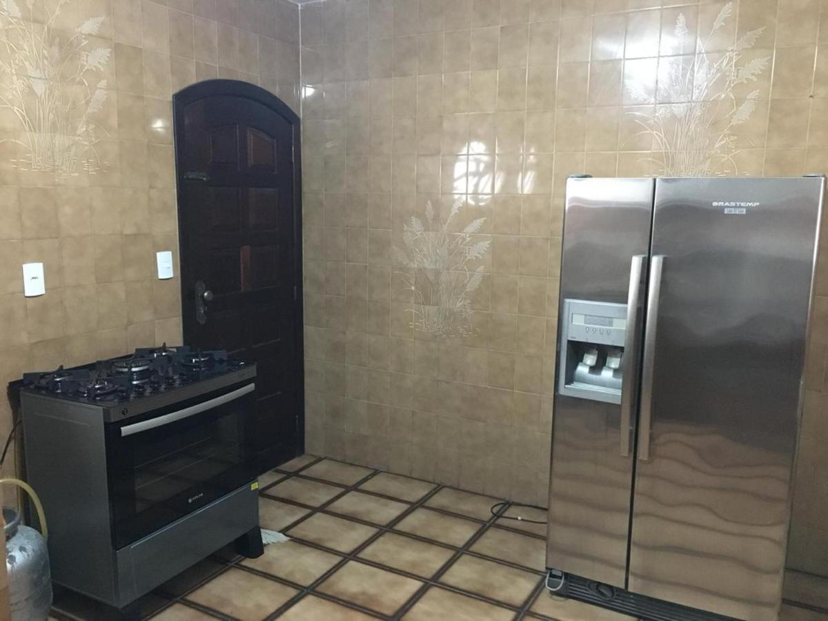 Linda Casa Com Piscina De Frente Grande Em Arraial Do Cabo-rj